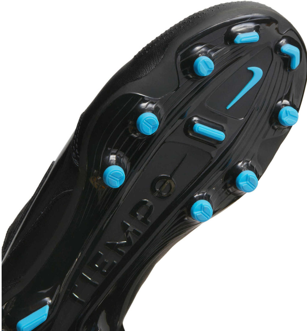 Tiempo Legend 9 Academy FG/MG kids voetbalschoenen
