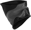 Therma Fit 2.0 nekwarmer