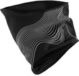 Therma Fit 2.0 nekwarmer