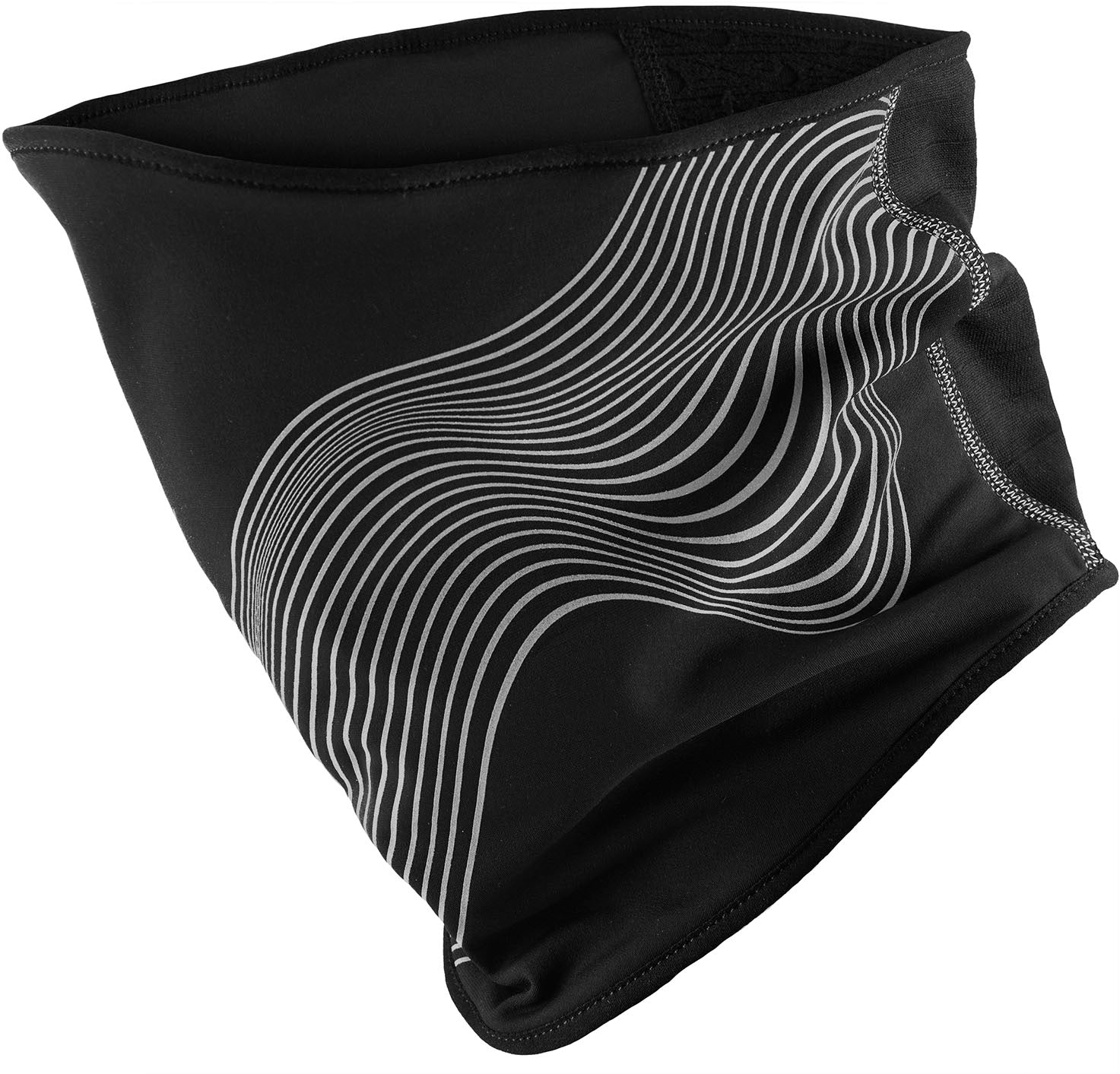 Therma Fit 2.0 nekwarmer