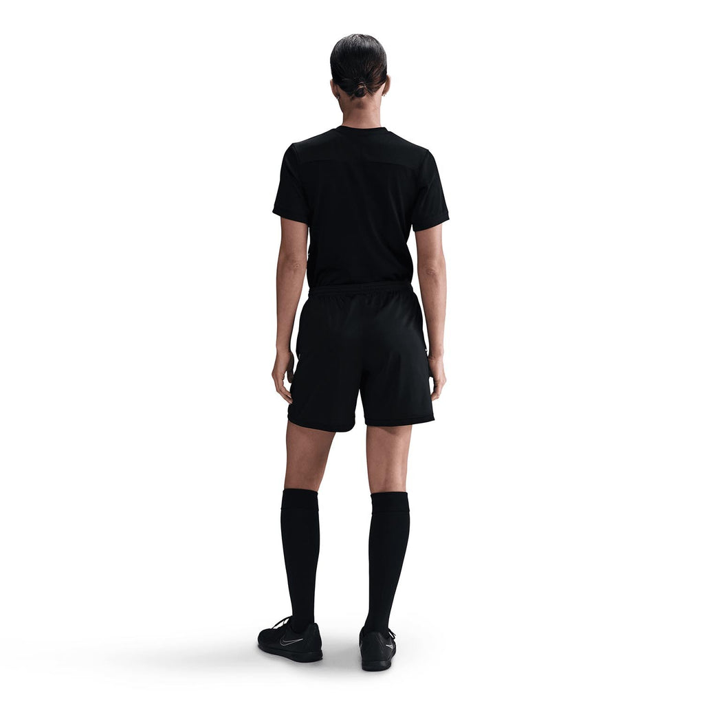 Academy short