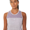 Race top
