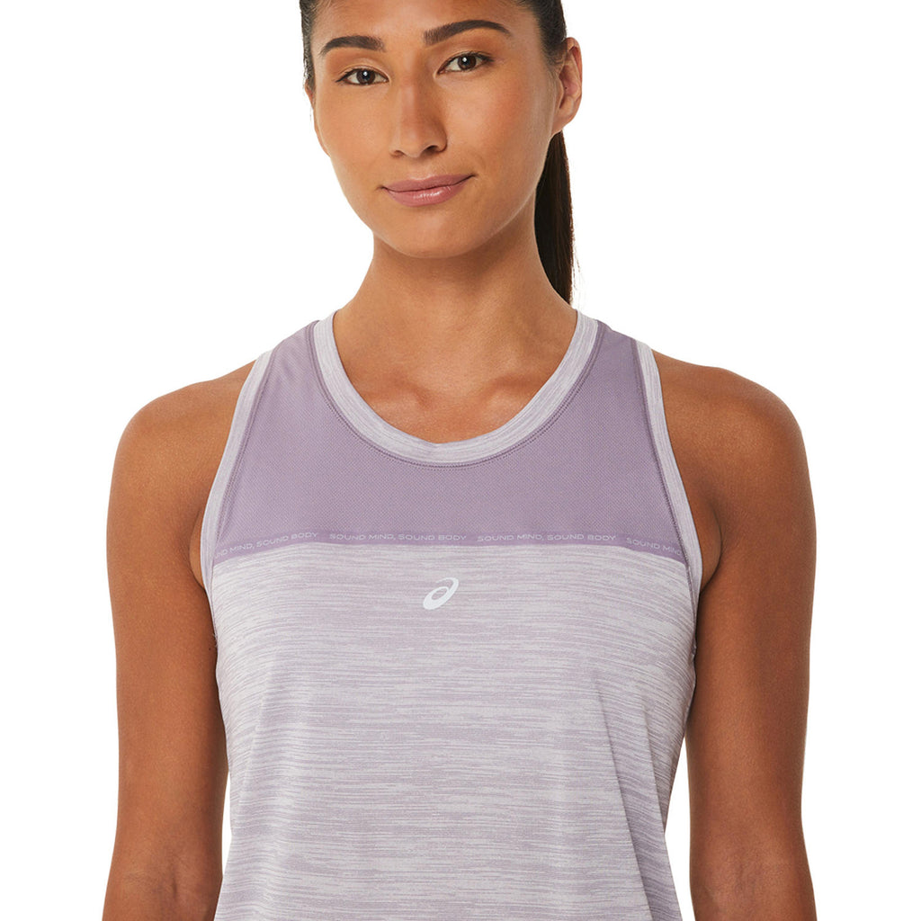 Race top
