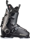 hf 75 w black-bronze-white skischoenen