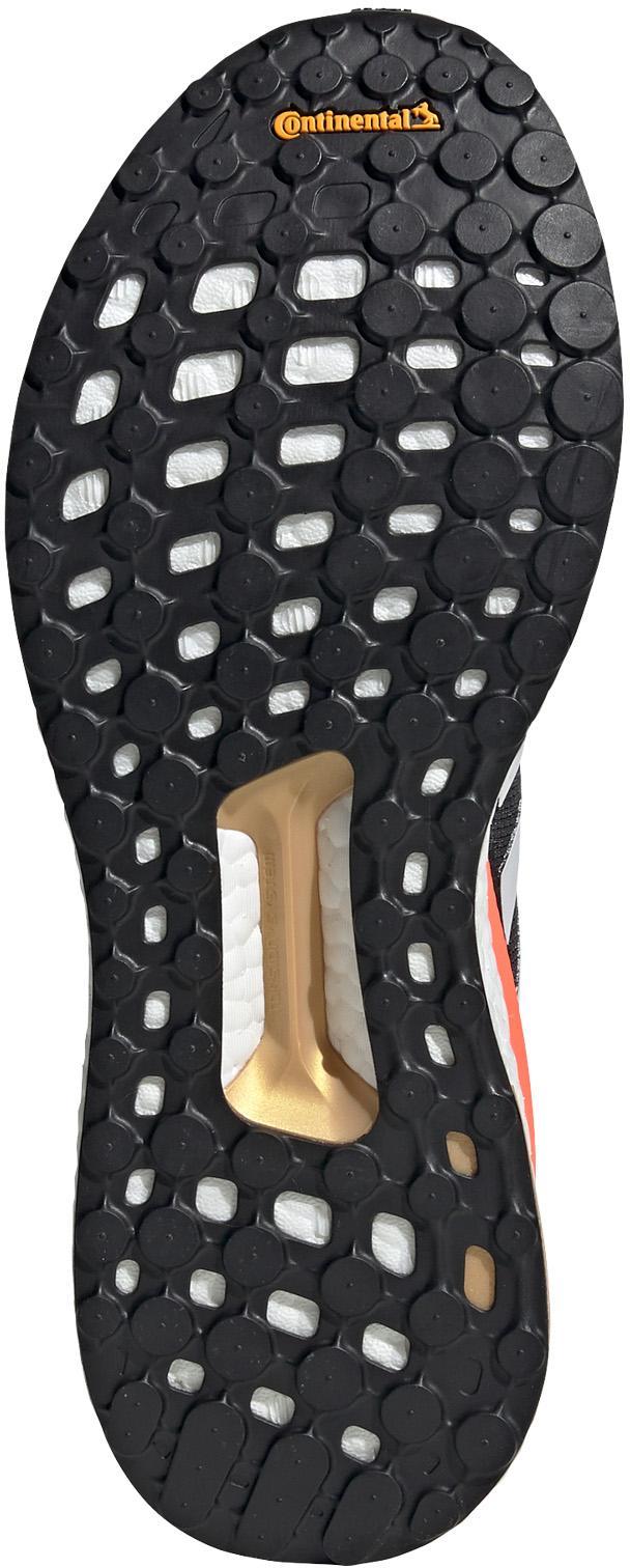 SOLAR GLIDE 19