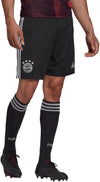 FC Bayern München 20/21 Derde Short