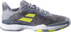 Jet Tere Clay tennisschoenen