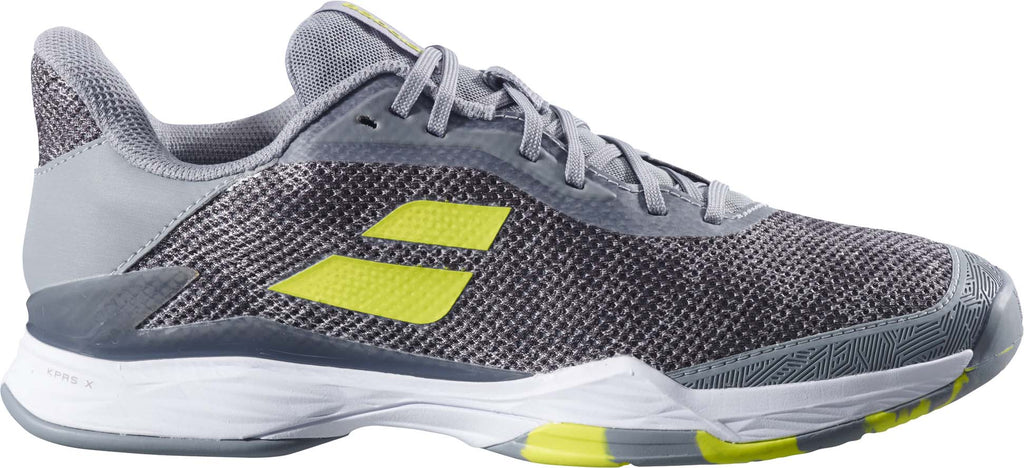 Jet Tere Clay tennisschoenen