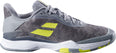 Jet Tere Clay tennisschoenen