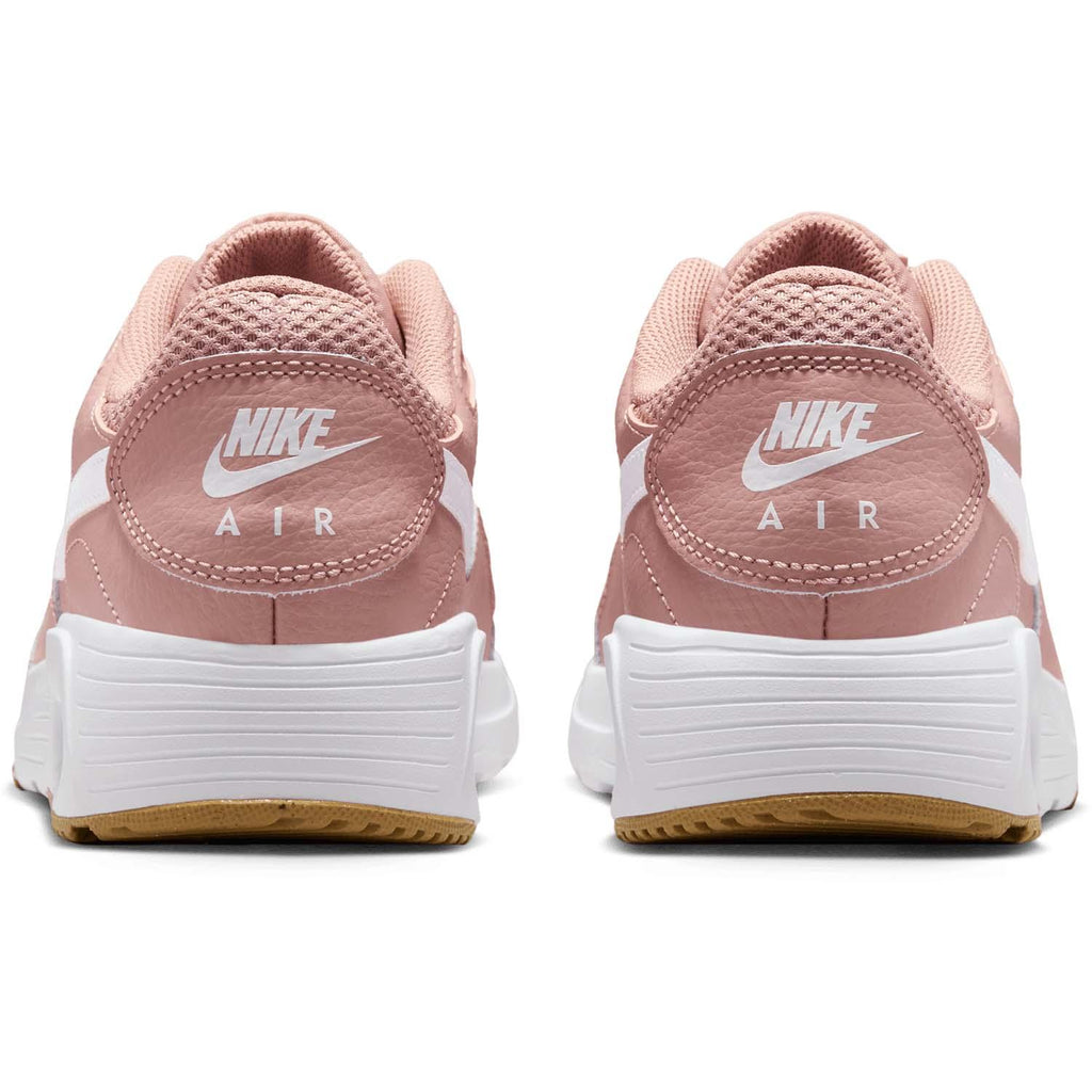 nike air max sc women's shoes