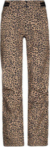 Angle 20 Snowpants