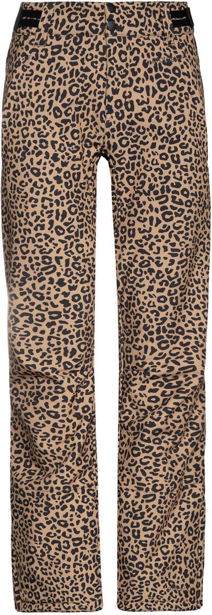 Angle 20 Snowpants