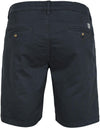 Vaca Chino Shorts