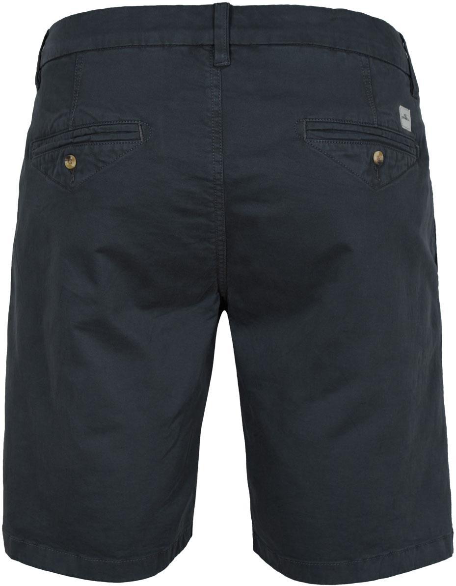 Vaca Chino Shorts