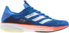 SL20 AEROREADY