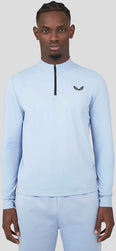Protek 1/4 Zip midlayer