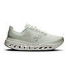 Cloudsurfer Next Hardloopschoenen