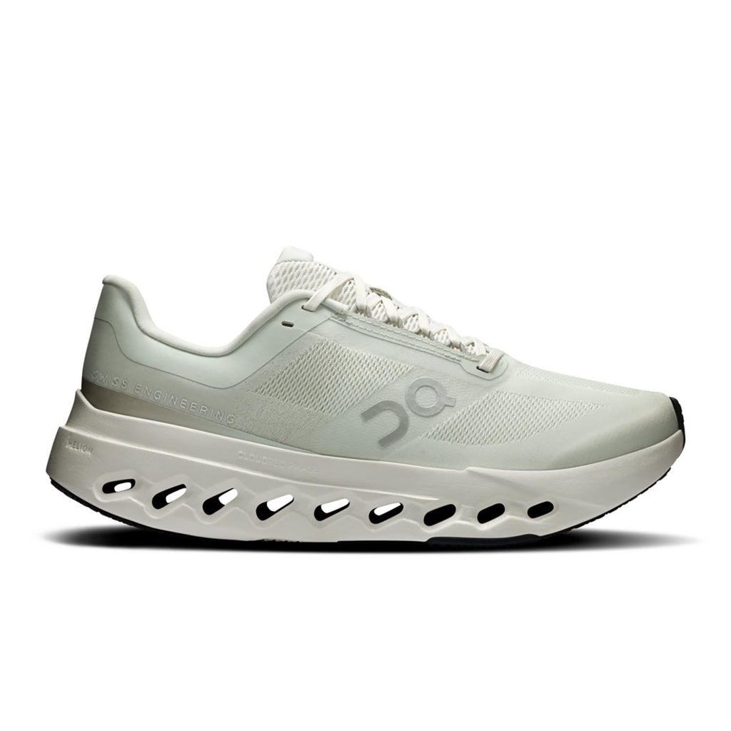 Cloudsurfer Next Hardloopschoenen