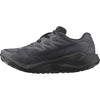 aero blaze 3 grvl gtx w
