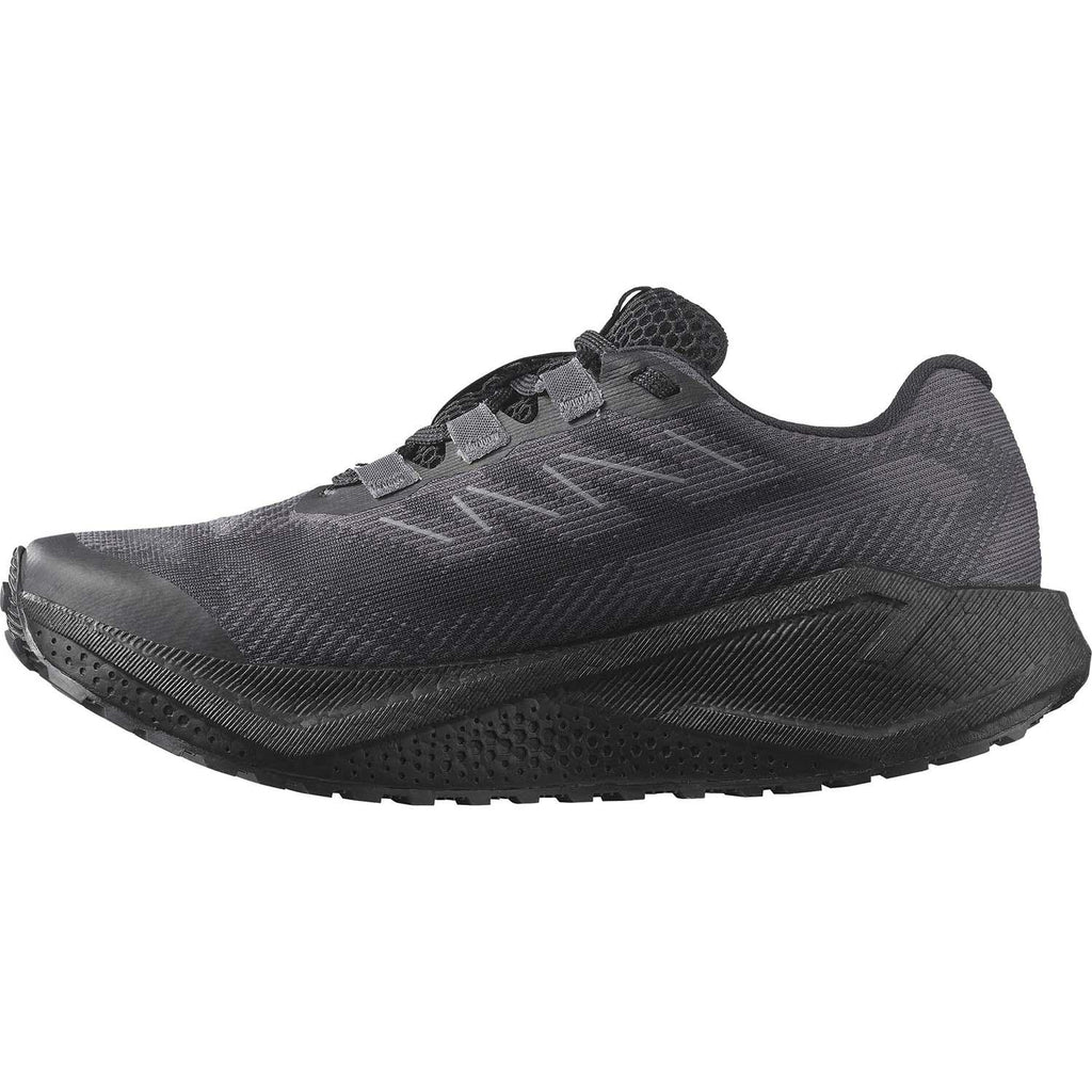 aero blaze 3 grvl gtx w