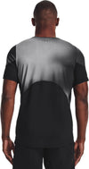 Ua Hg Rush 2.0 Print Ss