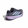 Supernova Prima 2 Schoenen