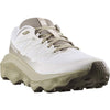 Ultra Flow 2  Hardloopschoenen trail