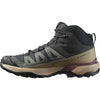x ultra 360 mid gore-tex
