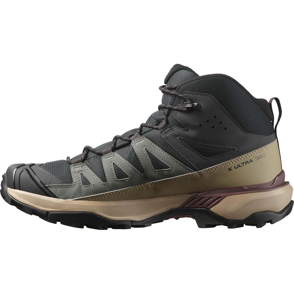 x ultra 360 mid gore-tex