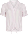 Cali Woven Shirt