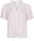 Cali Woven Shirt