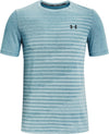 Seamless FadeHerren T-Shirt