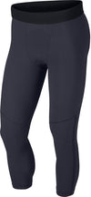 Pro 3/4 legging