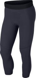 Pro 3/4 legging