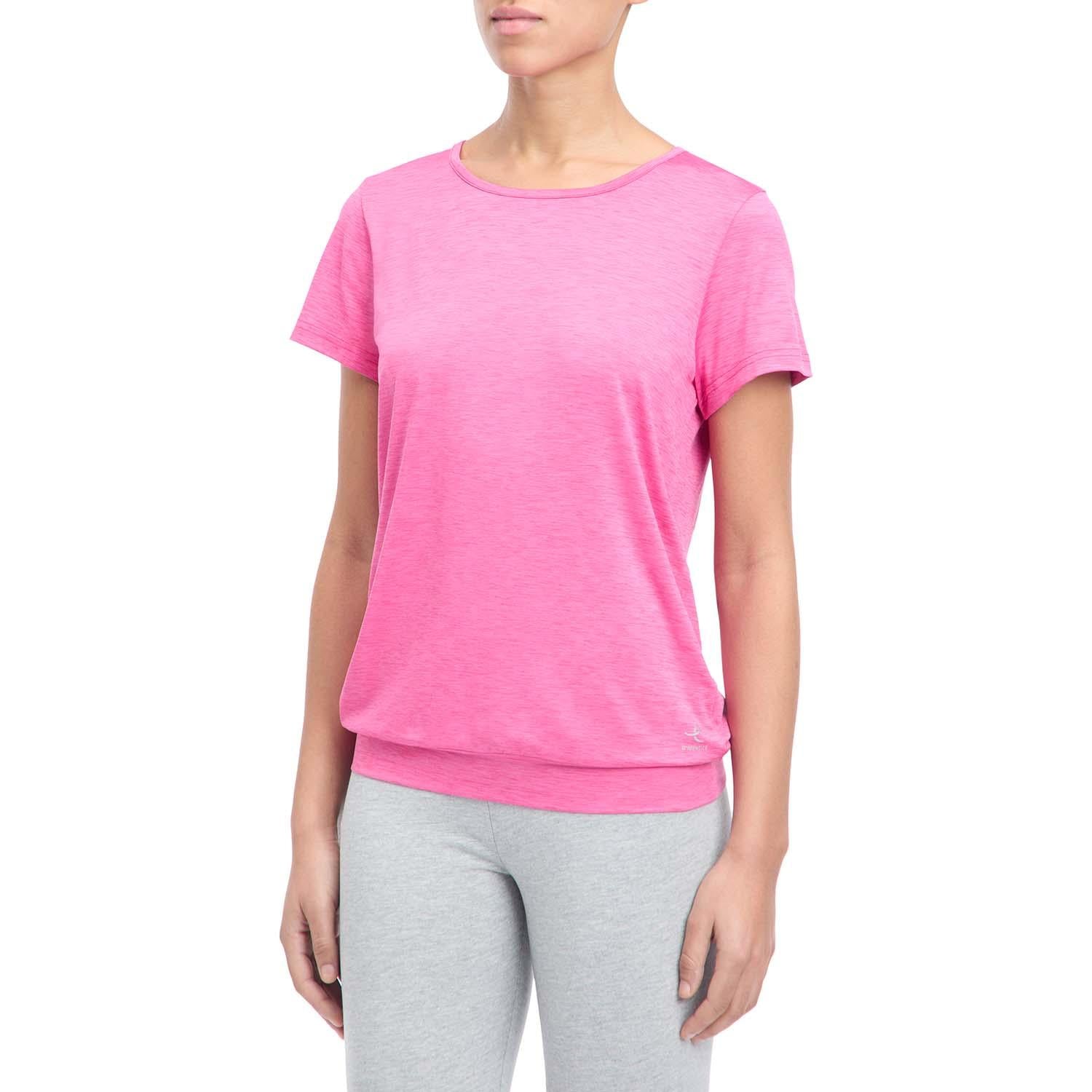 Jewel  t-shirt