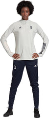 juve tr pnt w