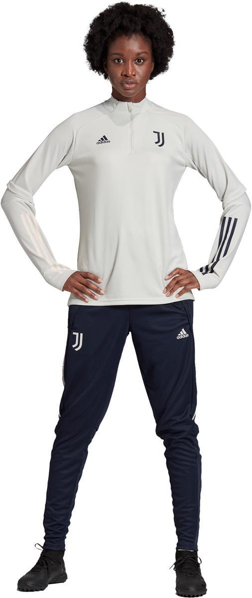 juve tr pnt w