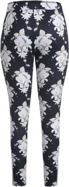 Luhta Ahokas Pants