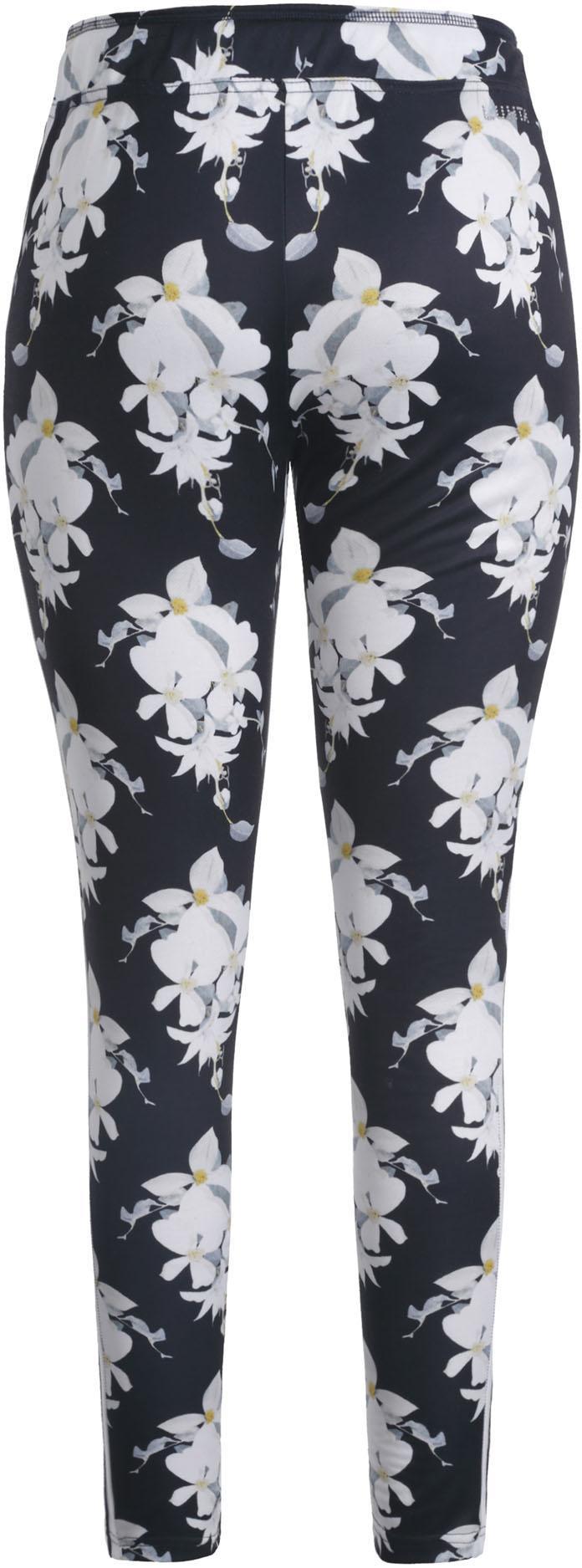 Luhta Ahokas Pants