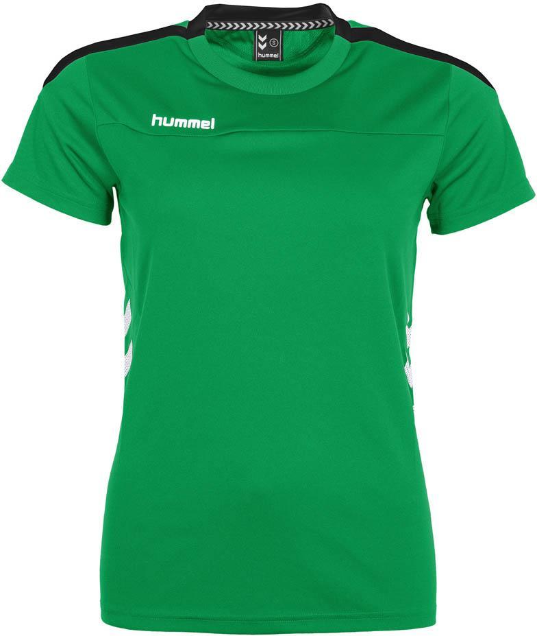 Valencia T-shirt Ladies