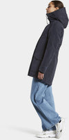 Frida Wns Parka 5