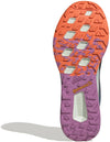 Terrex Two Flow. Trail-Runningschuh UK-Gr.