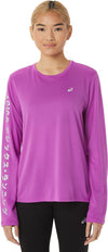 Katakana Ls Top