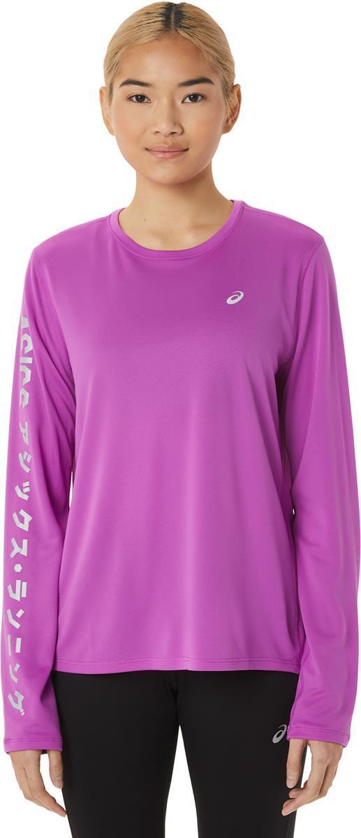 Katakana Ls Top