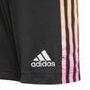 Juve A Sho Y