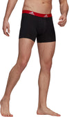 Bos Brief 3pp