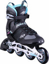 Helena 84 skeelers