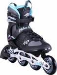 Helena 84 skeelers