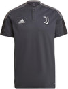 Juventus Tiro polo 21/22