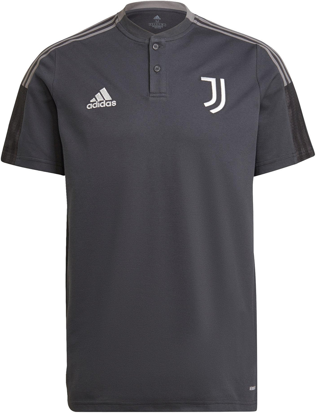 Juventus Tiro polo 21/22
